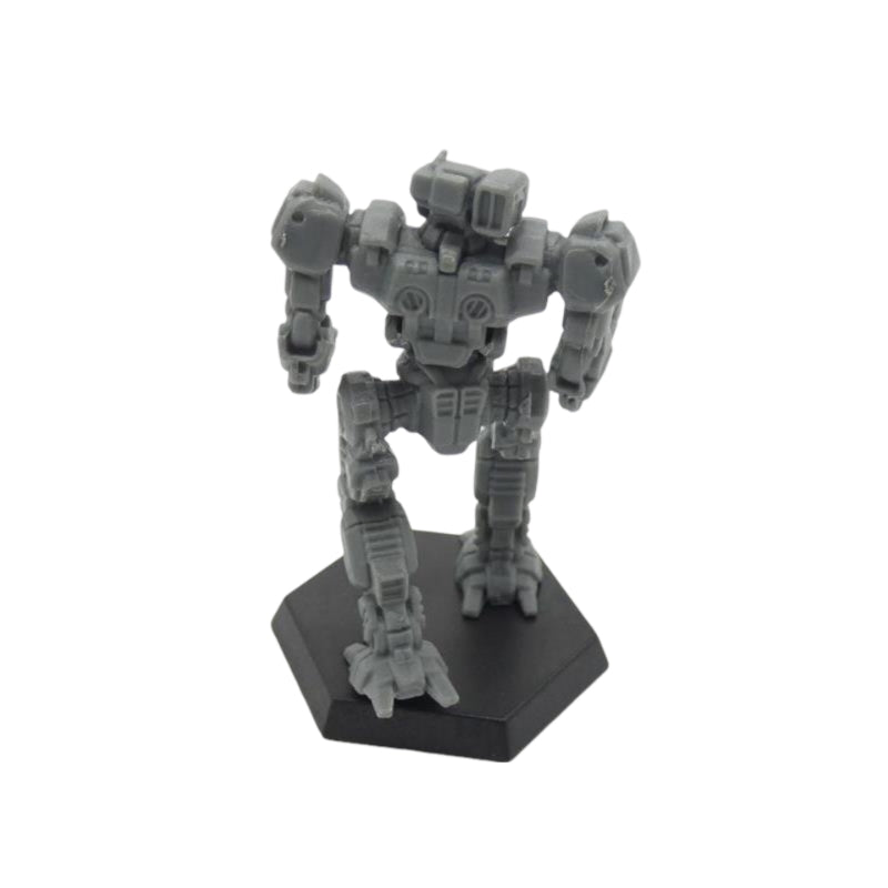 Grasshopper - Battletech Inner Sphere Heavy Lance - Catalyst Game Lab ...