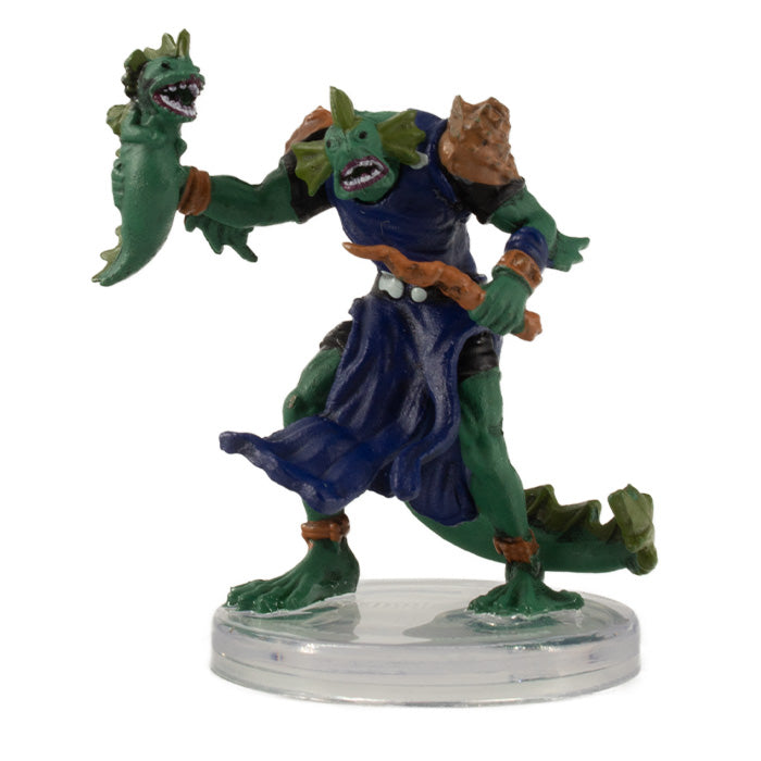 https://www.rpgminihunter.com.au/cdn/shop/files/dndwk_sas_38_86b8411e-15d7-4885-866d-805ba09a52c7_700x.jpg?v=1699835141